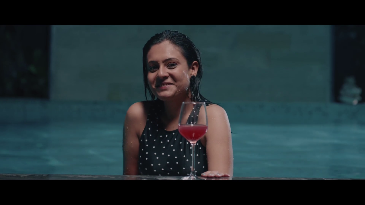 vlcsnap-2025-06-09-22h51m18s435