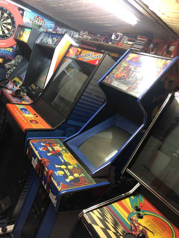 602F041B-4D3C-4C19-8C45-D4DDDAFB9BE7