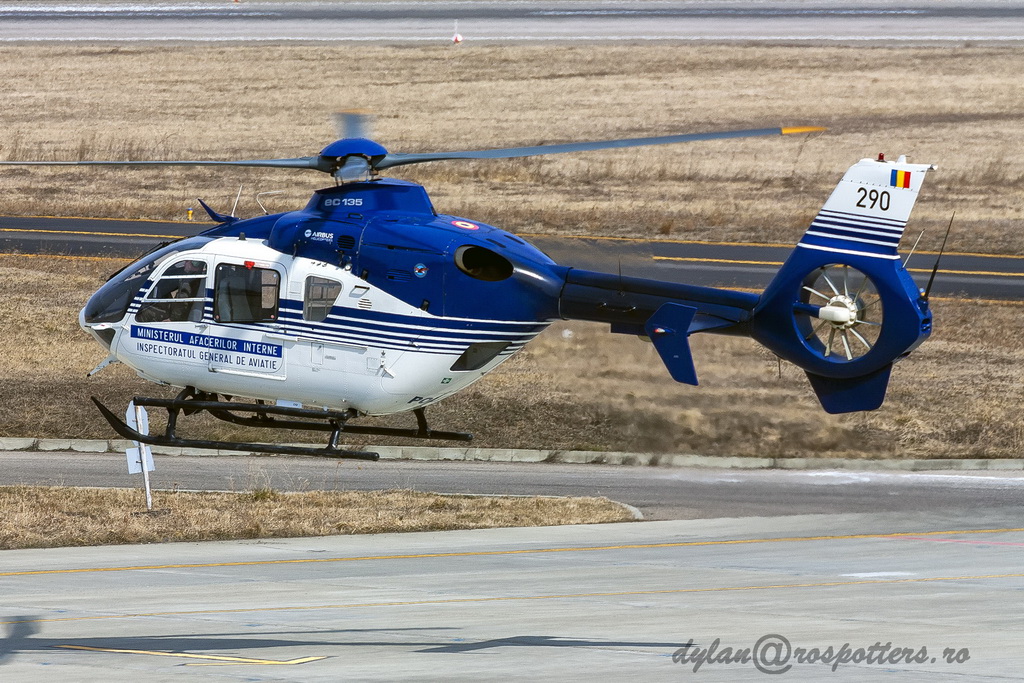 Aeroportul Suceava (Stefan Cel Mare) - Martie 2022  IMG-1324-resize