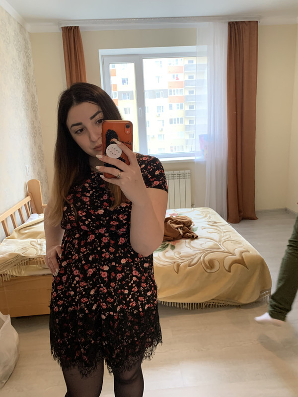 568526AC-892D-42E9-A32F-6BF7D078DBD4