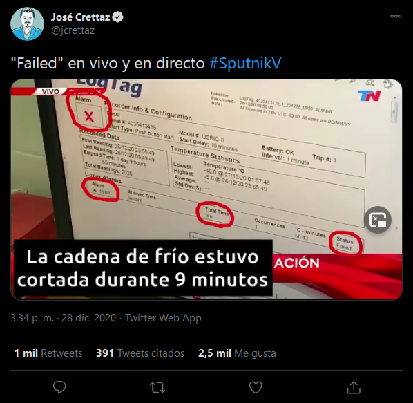 Screenshot-2020-12-29-Jos-Crettaz-en-Twitter.png