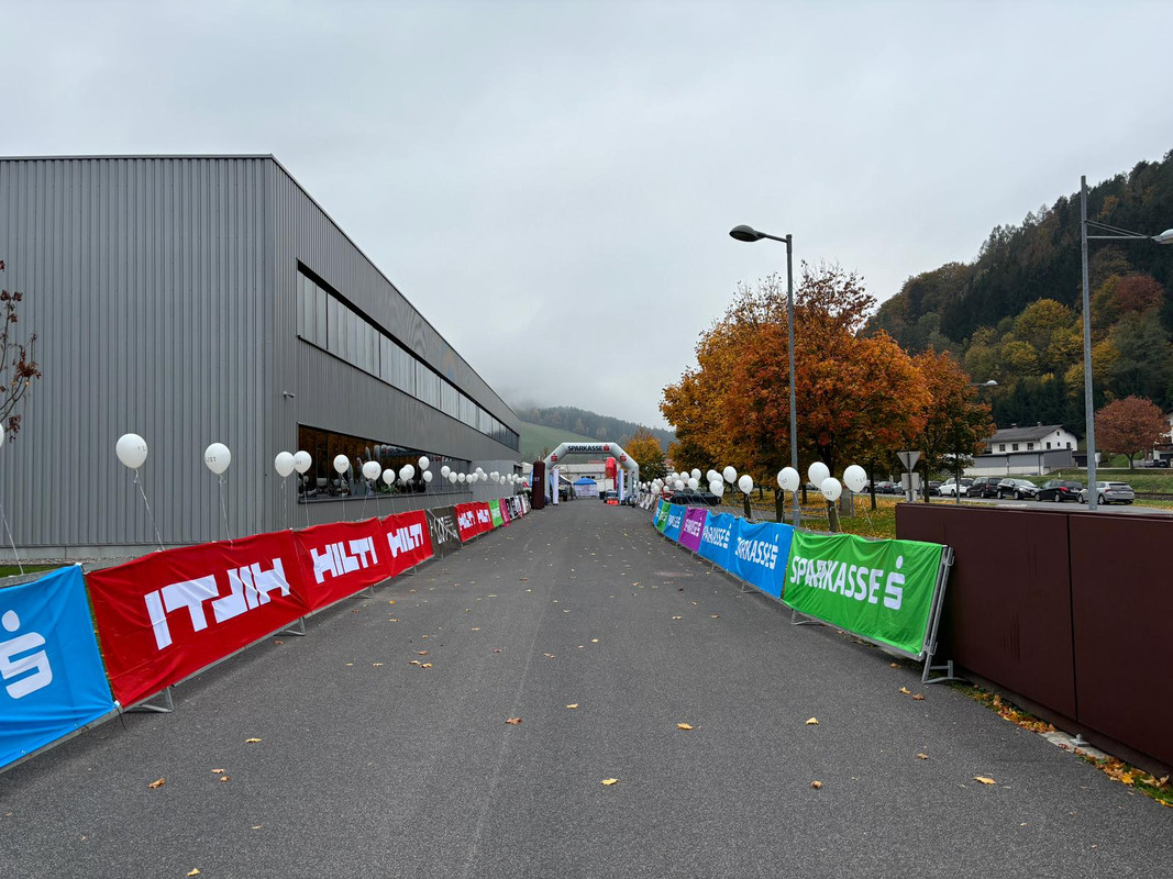 WhatsApp Image 2024-10-26 at 10.07.36(2)