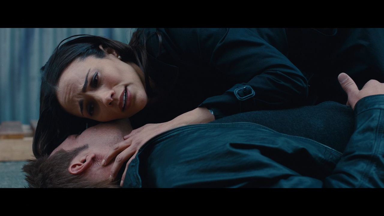 mission_impossible_ghost_protocol_08