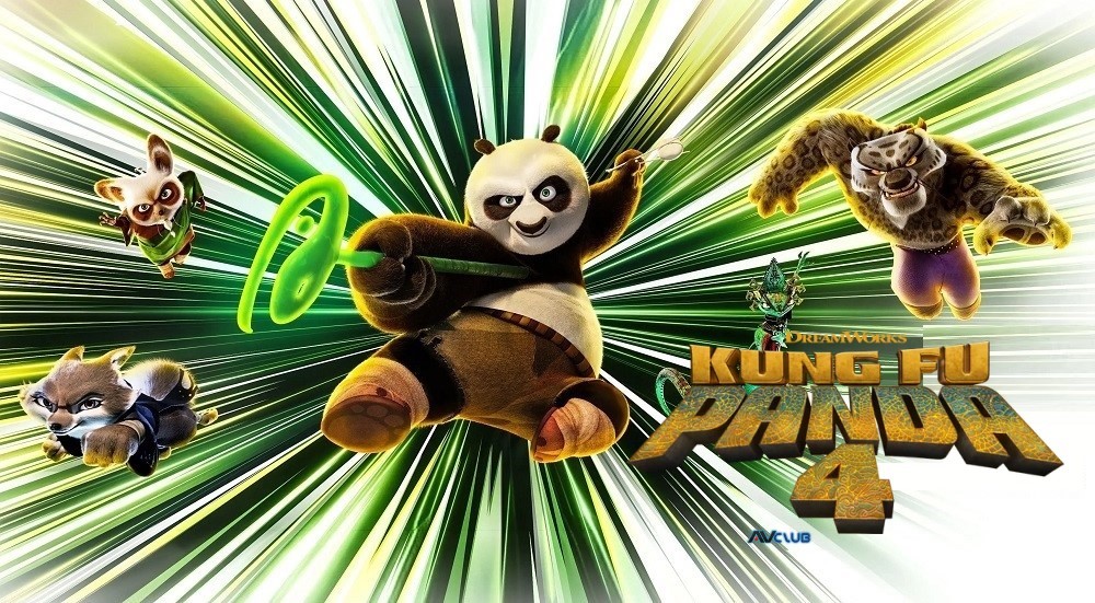 Kung-Fu-Panda-4-2024.jpg