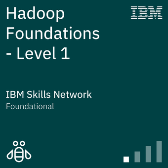 Hadoop Administration - Level 1