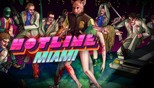  Hotline Miami