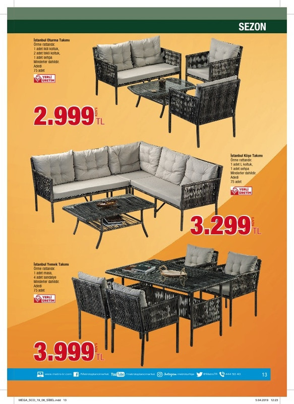 metro-promosyonlar-18-nisan-1-mayis-genel-page-28