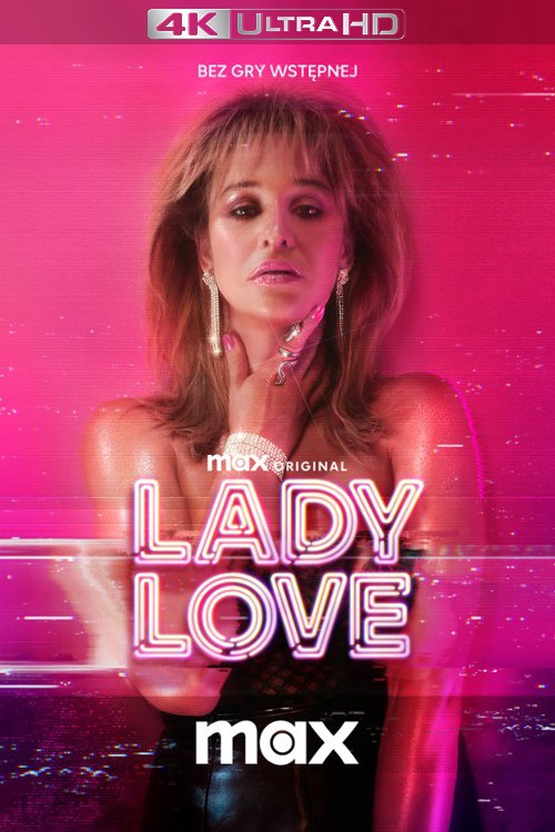 Lady Love (2024) (Sezon 1)
