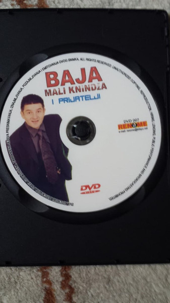 R-7985538-1646483874-1480