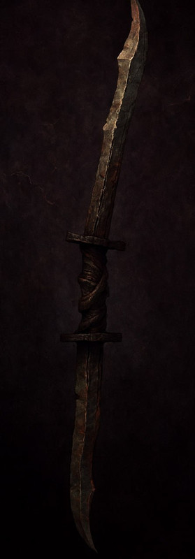 IMG 20251105 084803 094