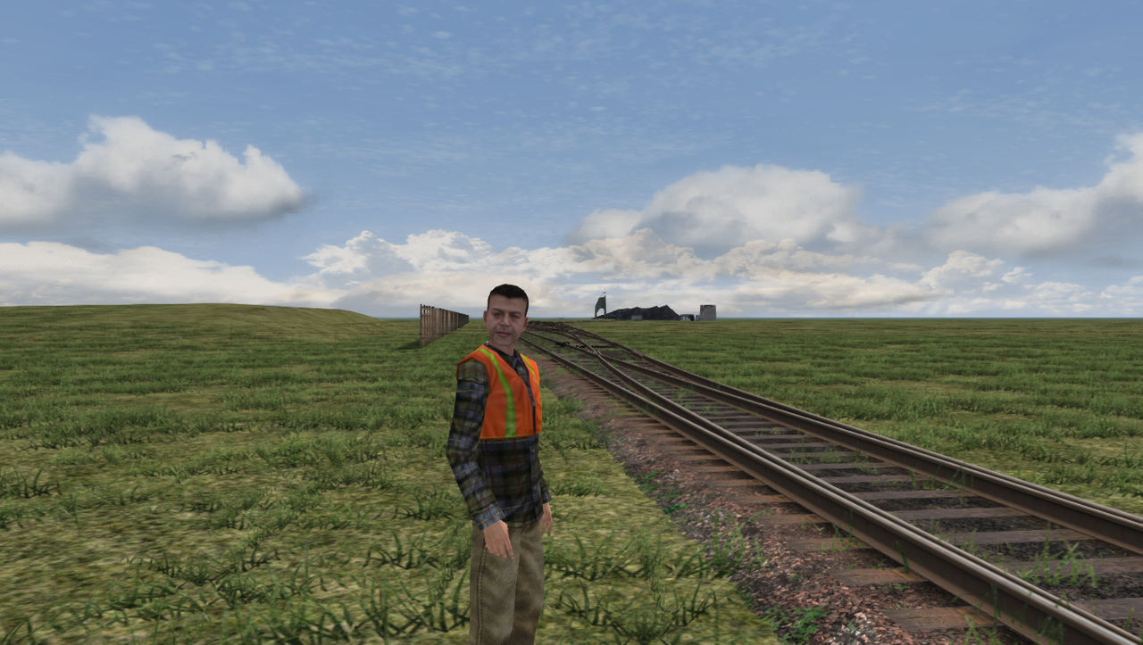 Снимок экрана (99)