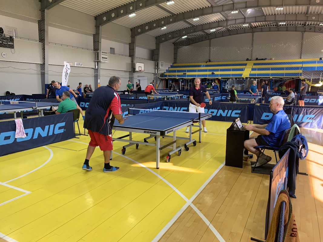 7B9151EC-4D58-49C3-A8A5-49561DA9B36A