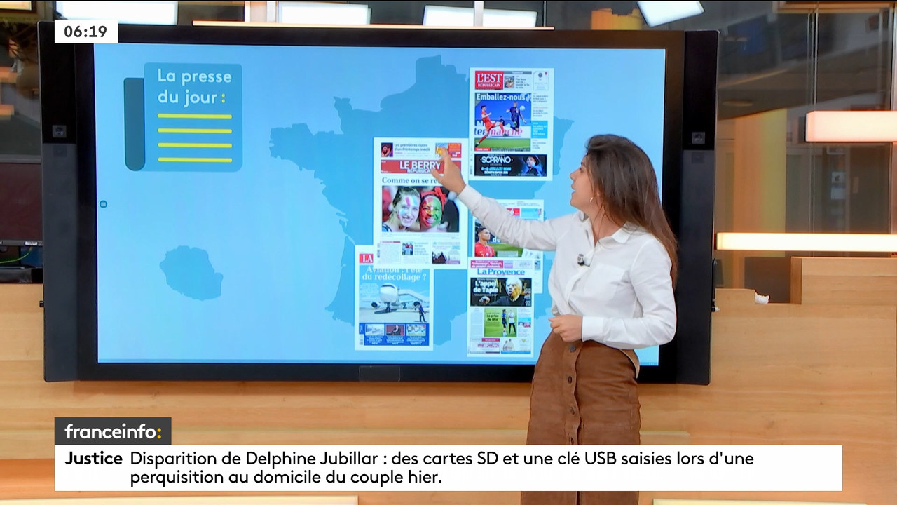 06.23 - 04.57.00 - franceinfo  et tout est plus clair. L'émission et ....ts_snapshot_10.42.488