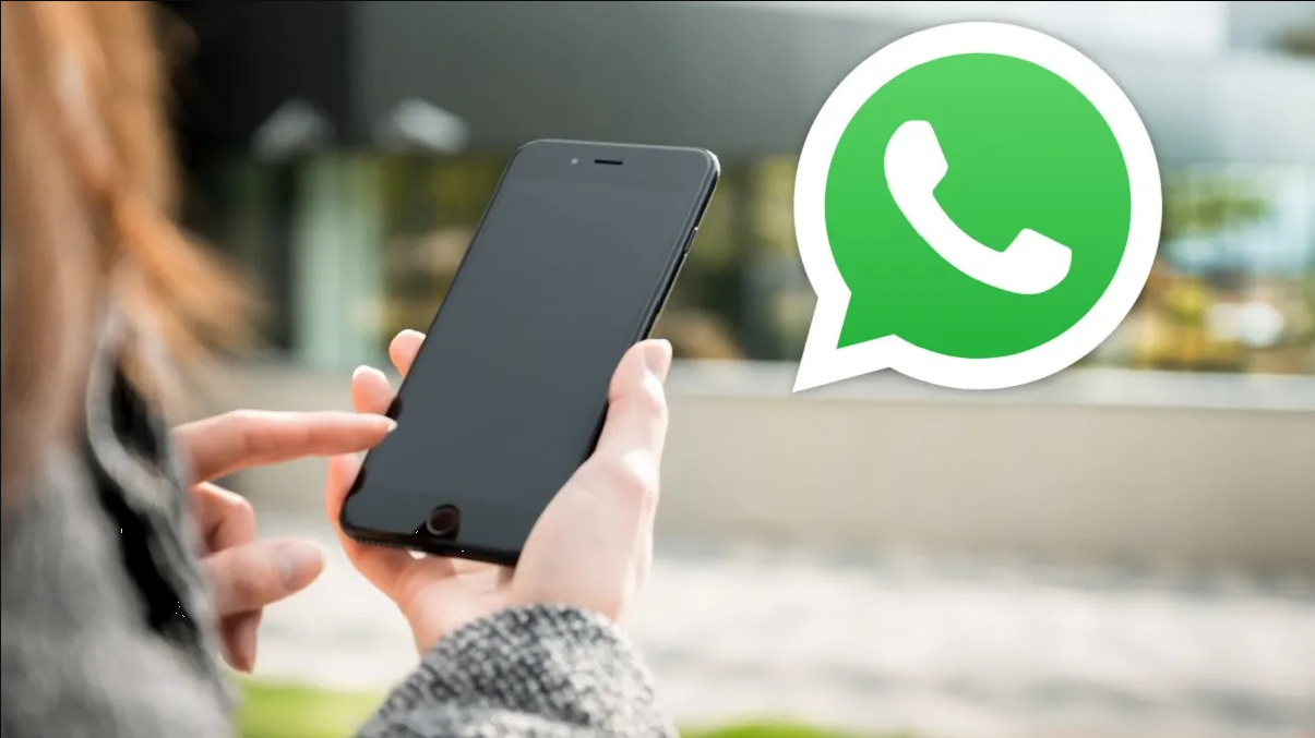 WhatsApp: Así puedes crear una encuesta en iPhone o Android