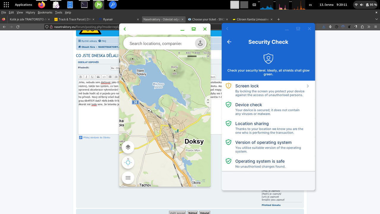 Screenshot from 2023 06 13 09 20 32 — Postimages