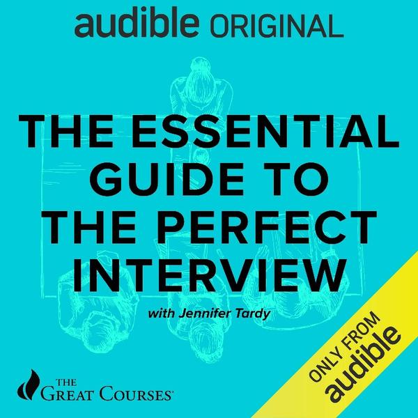 [Image: The-Essential-Guide-To-The-Perfect-Inter...iobook.jpg]