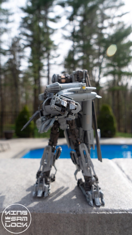 05-Masterpiece-MPM-13-Blackout