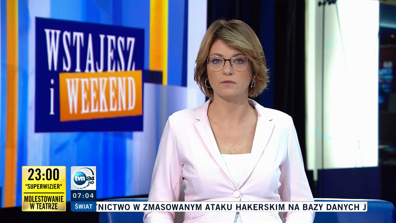 8 09 2018 kasia werner tvn24 5
