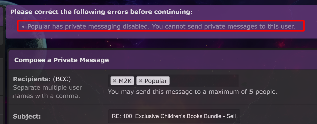 [Image: Screenshot-2.png]