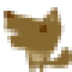 415