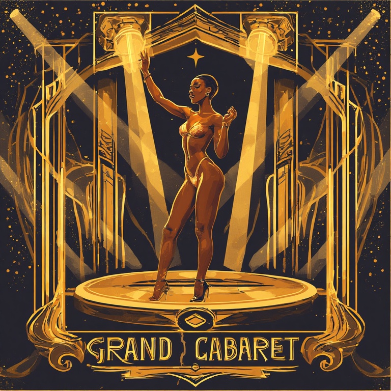 Vintage-posters-art-deco-nud-c-6