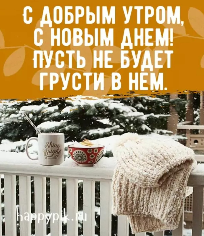 Screenshot-2021-12-09-00-10-53-67-40deb401b9ffe8e1df2f1cc5ba480b12.jpg