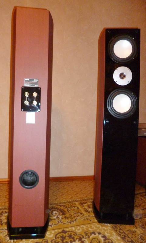 2 [Разрешение рабочего стола]