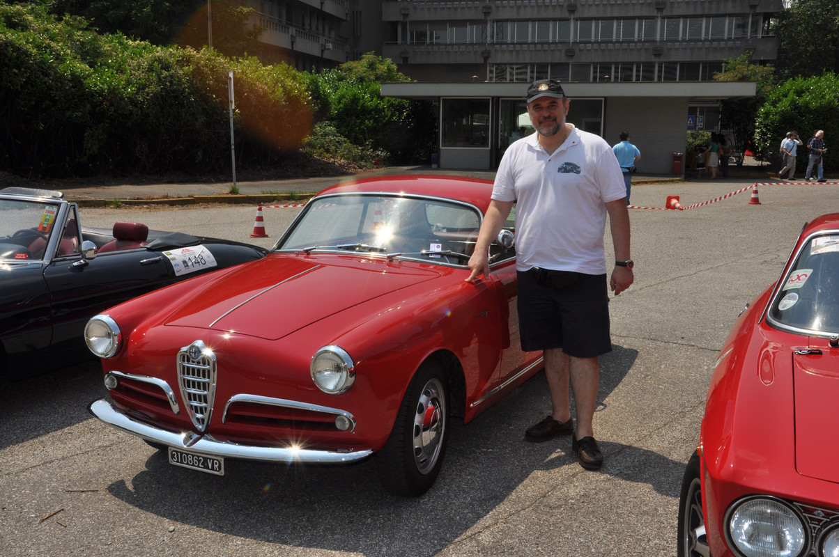 CENTENARIO ALFA ROMEO 1910-2010 027