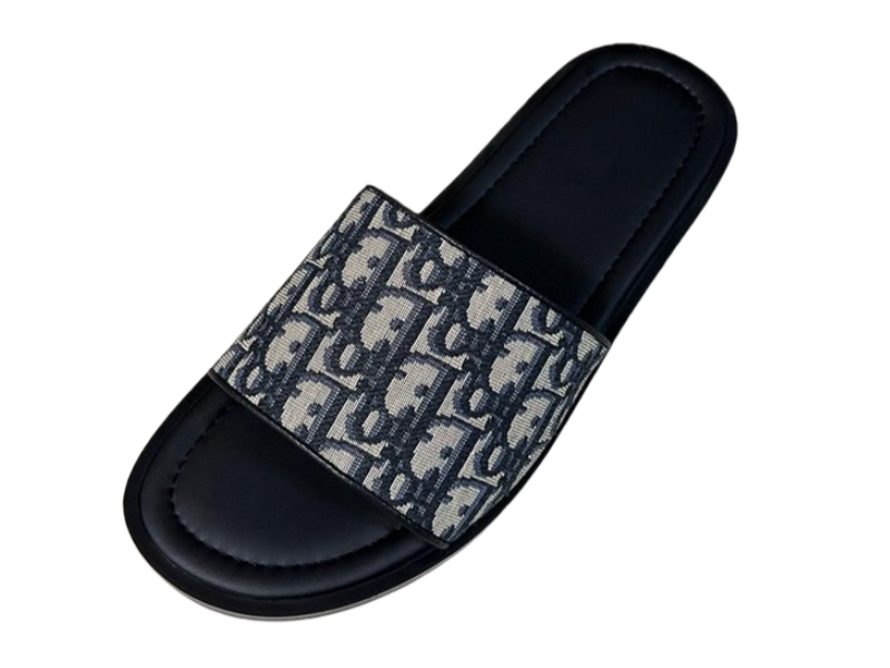 Dior  Slides