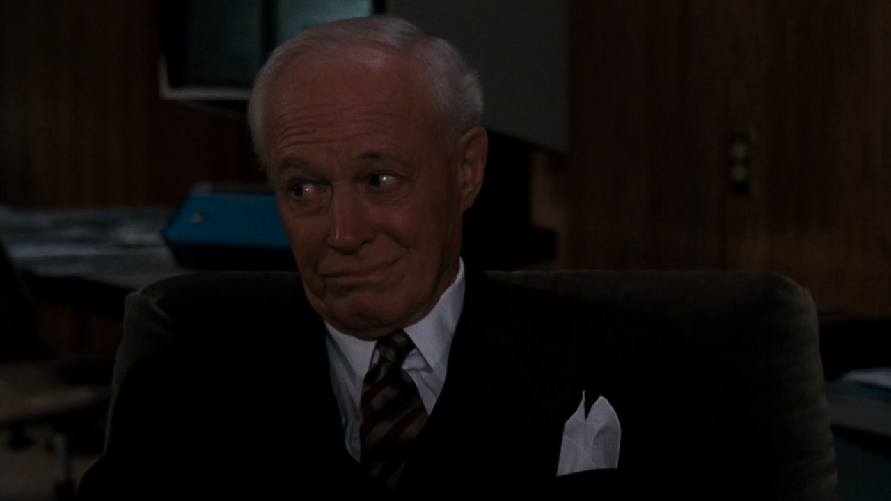 Spies.Like.Us.1985.NORDiCSUBS.1080p.BRRip.10Bit.x265-SWAXX.mkv.0003