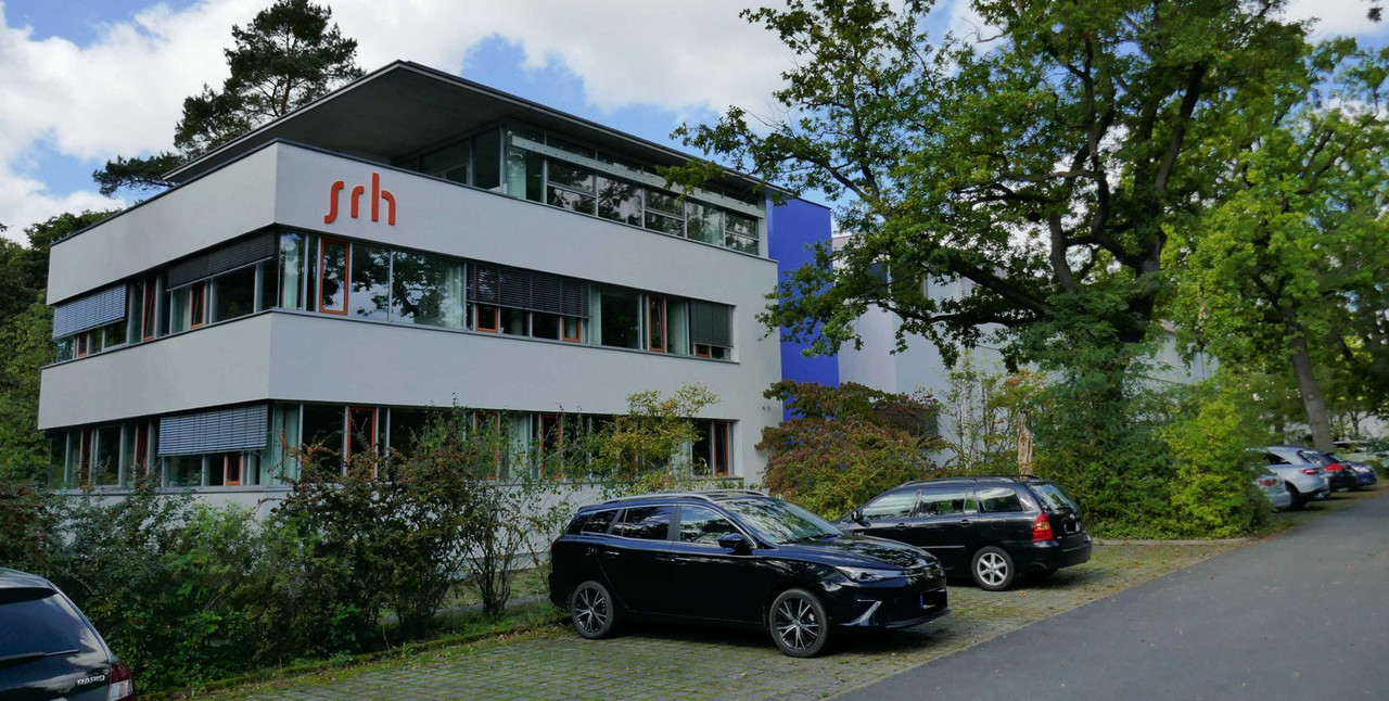 Bild: https://i.postimg.cc/4x19H6L4/P1300894.jpg