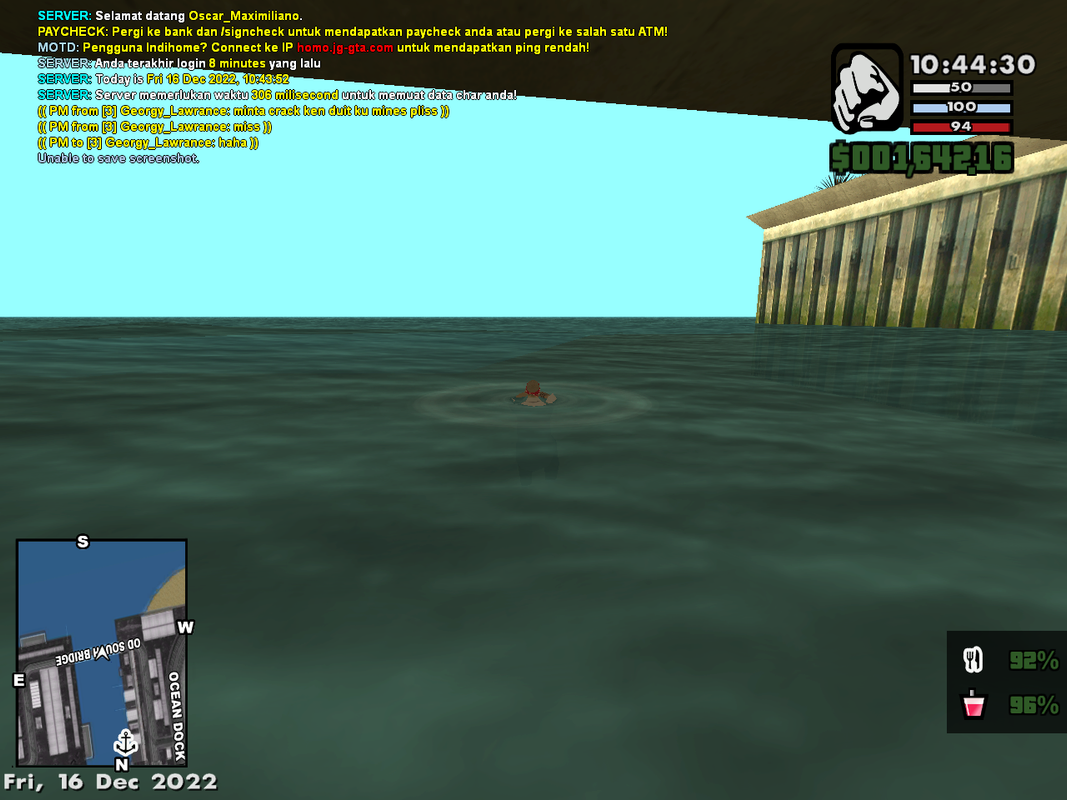 samp-16-12-2022-10-44-40.png