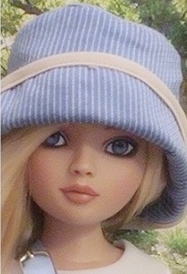 bbbluehat