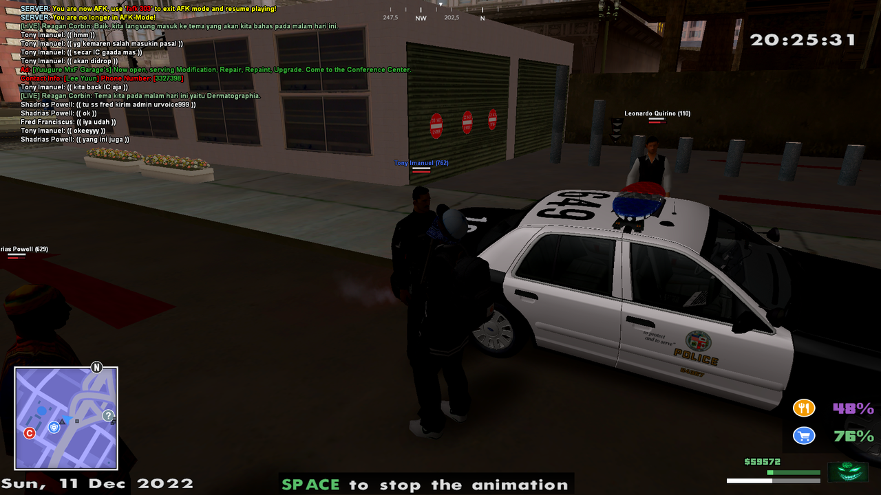 samp-11-12-2022-20-25-32.png