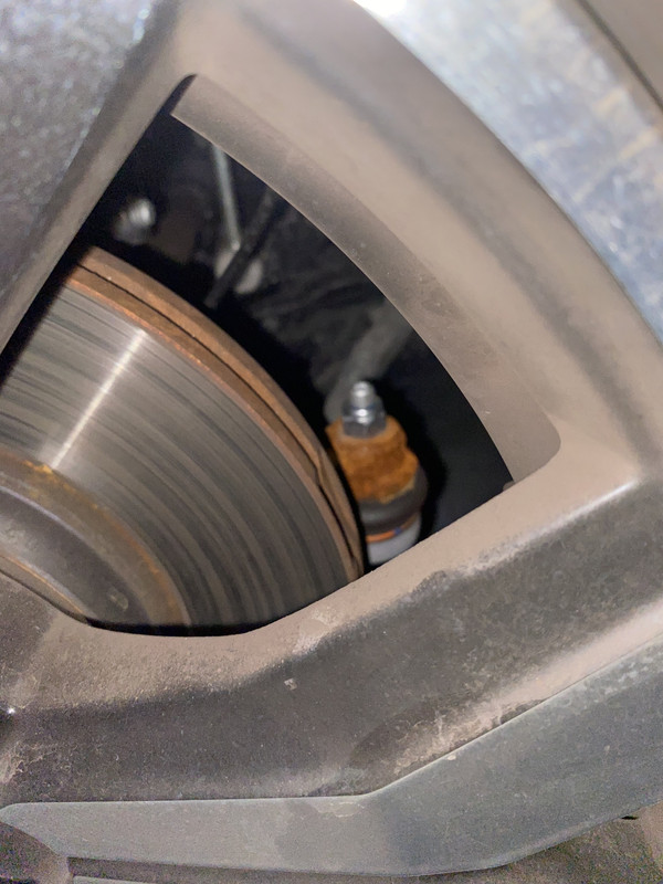 7AC8F364-59AE-436F-87B1-C75DFE7A2A1D