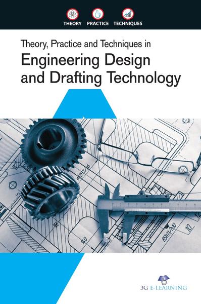 [Kép: Theory-Practice-And-Techniques-In-Engine...nology.jpg]