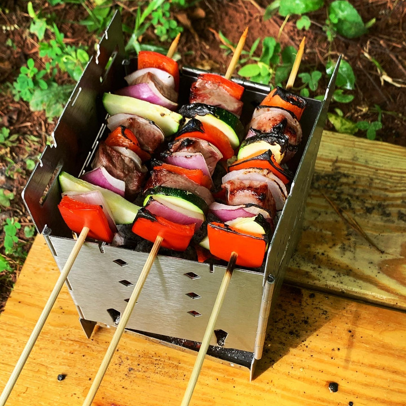 7575CB60-9DAA-477B-B58E-D62BE6F48379