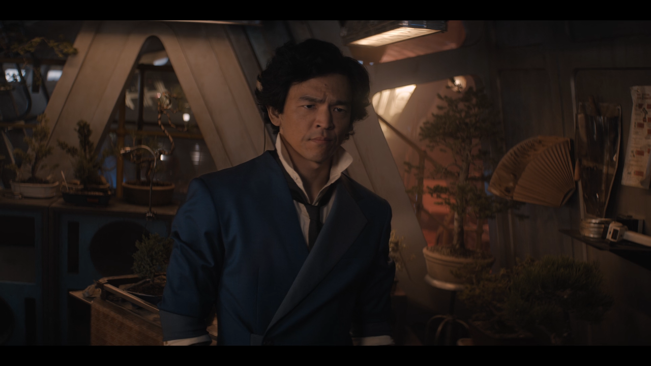 Cowboy.Bebop.S01E01.Cowboy.Gospel.iTALiAN.MULTi.1080p.WEB.x264-MeM.GP.mkv_snapshot_23.59_[2021.11.19