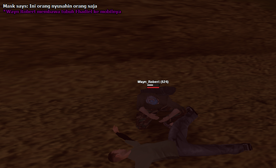 13.png