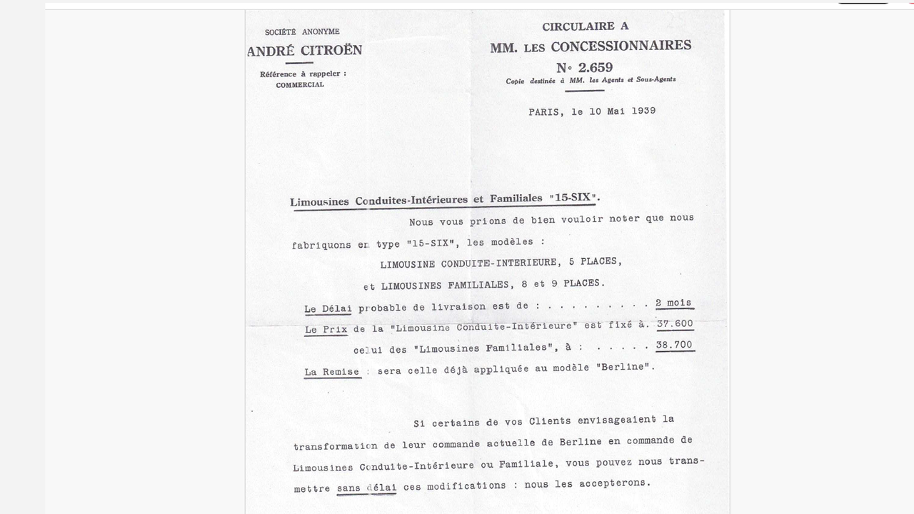 Capture d écran (2397)