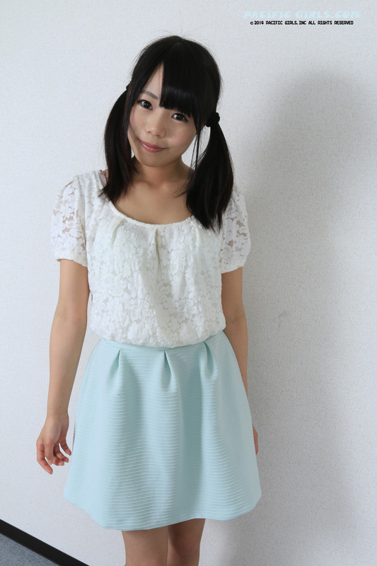 momo-002