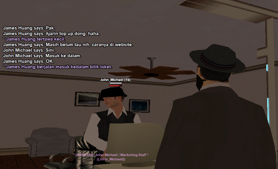 00001.png