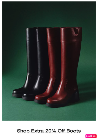 vartotojo �kelta nuotrauka