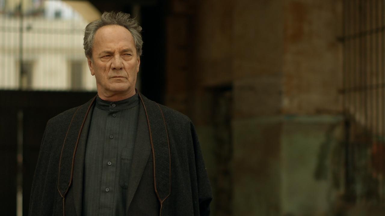 Homeland.S08E08.Threnody(s).1080p.10bit.AMZN.WEB-DL.DDP5.1.HEVC-Vyndros.mkv_snapshot_14.47_[2020.03.