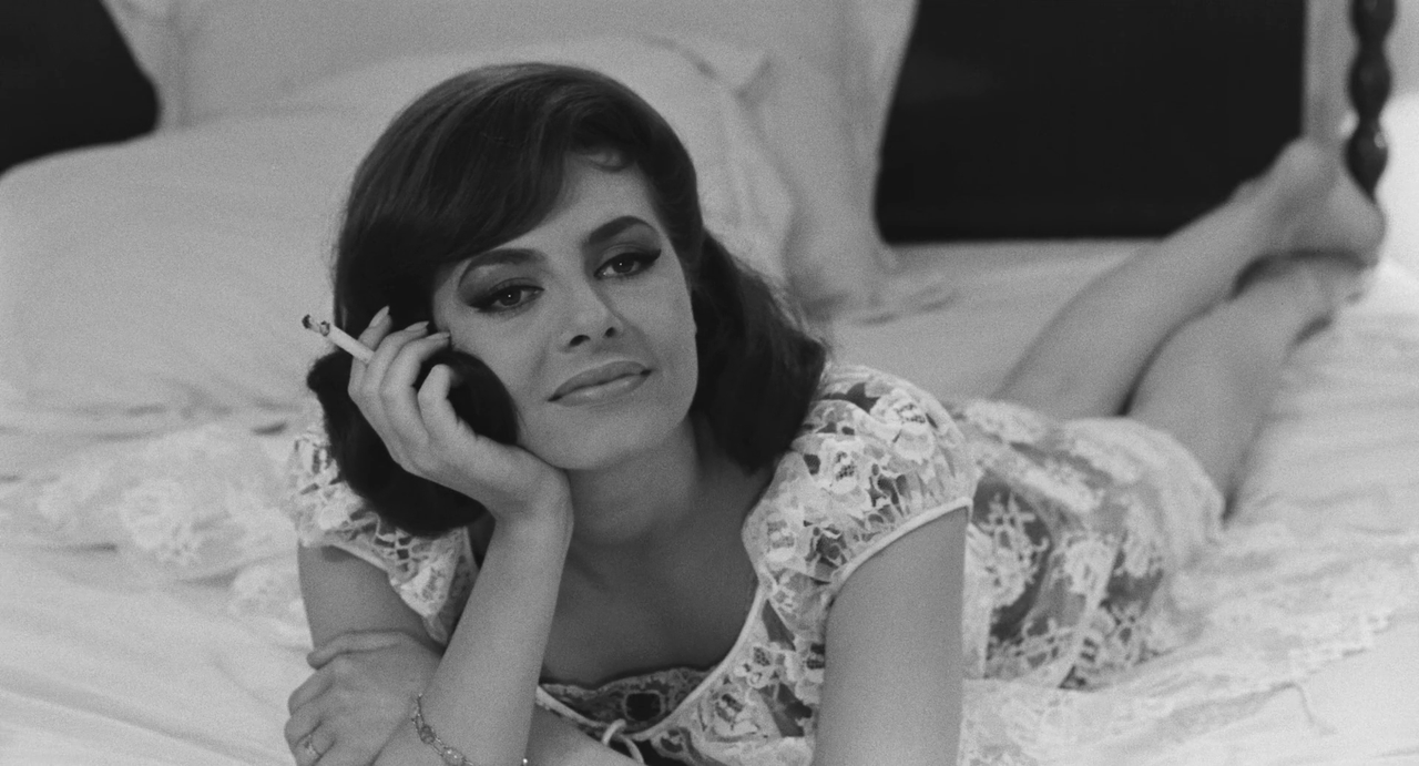 vlcsnap-2023-01-20-22h46m13s380