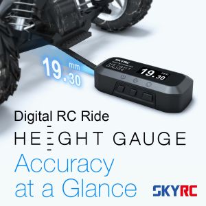 skyrc-Digital-RC-Ride-Height-Gauge.jpg