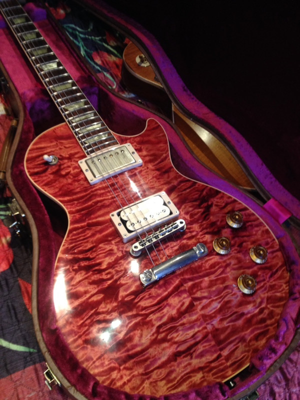 IMG_5772-03-05-19-07-31