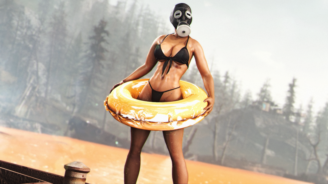 Fallout4 2024-08-28 11-34-13