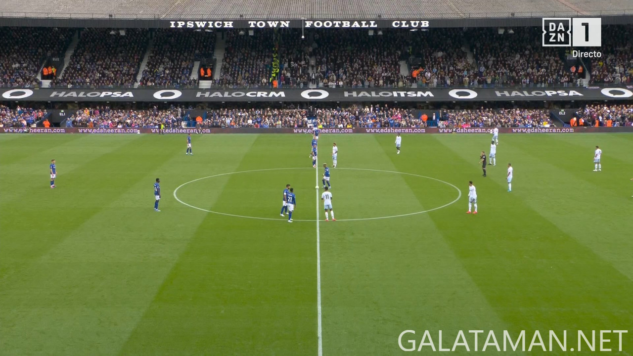 [Image: 09-29-14-45-03-DAZN-1-HD-Ipswich-Town-vs...28-969.jpg]