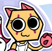 scraps - dandys world